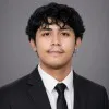 Miguel Emmanuel Regino