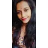 Shraddha Sutar