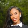 Taylor Darden