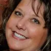 Wendi Hayes