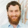 Akiva Muller