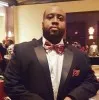 RaShad Poindexter