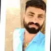Ahir Mehul