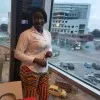 Esther Asuamah