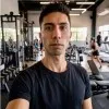 Kleber Ferreira