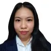 Jaelyn Managuelod