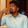 S Sudhakar