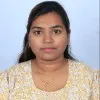 Bandhavya Konathala