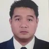 Ryan Mapili