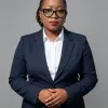 Tsholofelo Mashigo