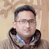Nikhil Bhardwaj