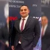 Amr Abdellah