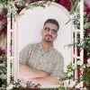 Arun Raghudas