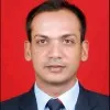 Lokesh Tirukhe