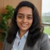 Vishva Patel