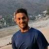 Shashank Saurabh