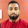 Ahmed Tanbir Khan