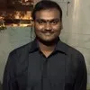 Phanendra kumar Manepalli