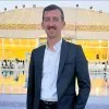 Musa TERZİ