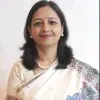 Rekha Pandey