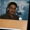 Vipin