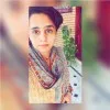 Arooba Yousaf