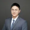 Han Yu Su