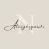 Noura ALnughaymishi