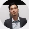 Angelo Lim