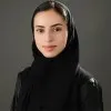 Fatma Al Mataani