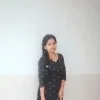 Priya Rawat