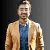 Saurav Dhungana