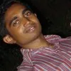 Suman Ng