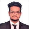 Raju Bisi