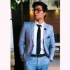 Zain Ul Abedin