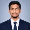 Veeraragavan Selvam