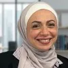 Basma El Bakry