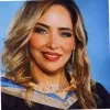 Fatima Ezzahra El ouazzani