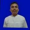 Ibrahim Baim
