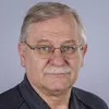 George Hundemer