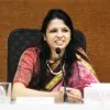 Charu Upadhyaya