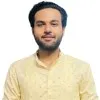 Siddharth Patel