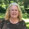 Linda Williamson Hodgkins