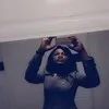 Joyce David