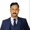 Sukhen Das