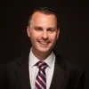 Michael Schuchat