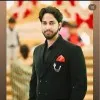 Vishal Rana