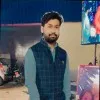 Prince Gupta