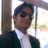 VIVEK KUMAR VERMA