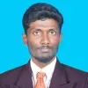 Ahamed Riswan